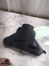 06 Sea-Doo GTX Wake 4-Tec Supercharged 215 handlebar handle bar cover housing