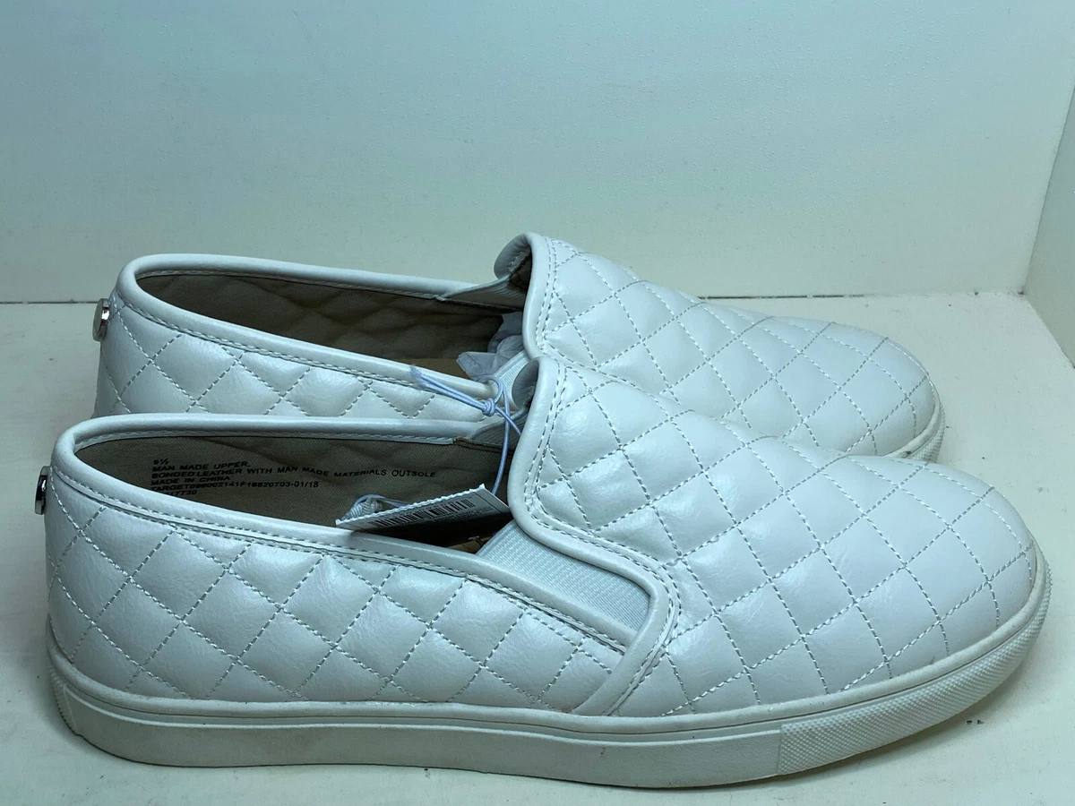 Women s reese slip on sneakers top mossimo supply co