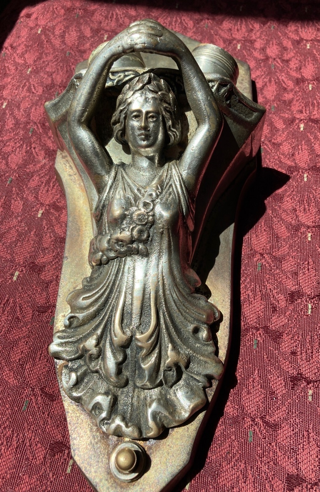 Picture 7 of 18