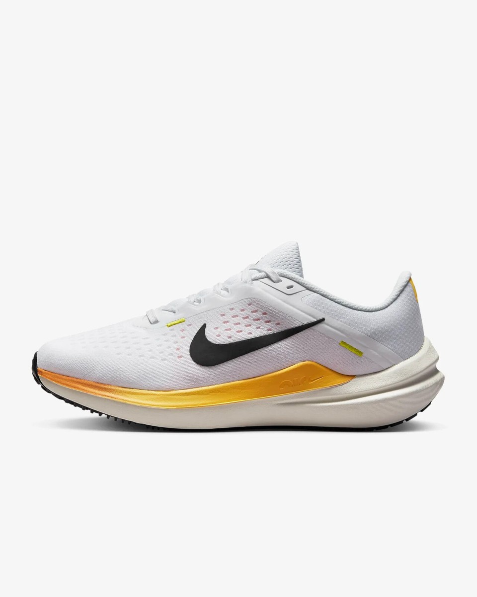 Nike Winflo 10 Women's Road Running Shoes SZ12 4325 | eBay