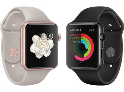 Apple Watch Series 7000 Cuál Es on Sale, UP TO 54% OFF | www.apmusicales.com