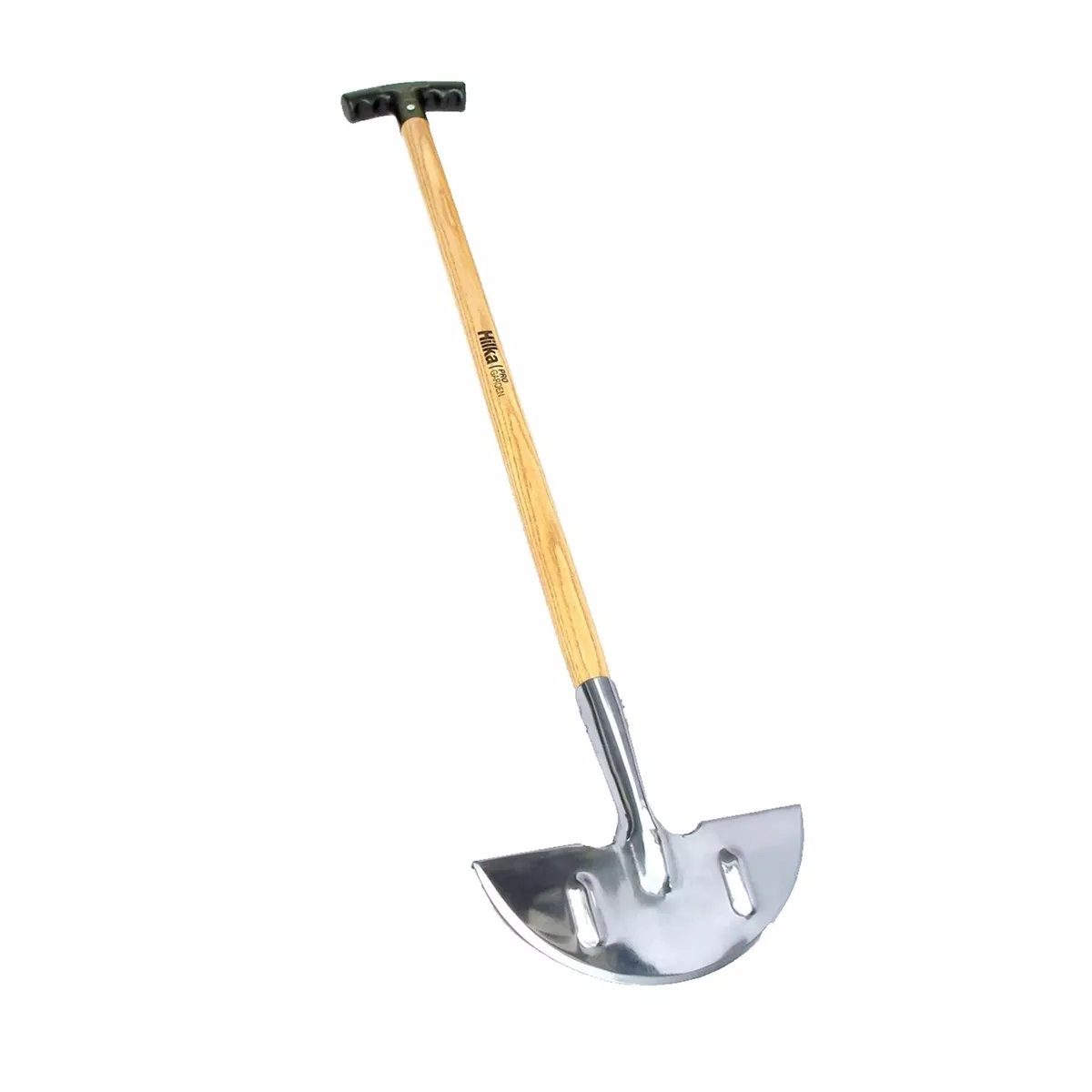 Edging iron deals
