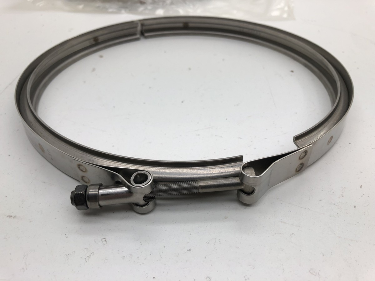 芸kupn EY314308_20-