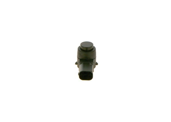 Bosch 0 263 013 622 Sensor, Einparkhilfe Vorne Hinten FüR CitroËN Peugeot-image