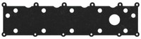 Elring Ventildeckeldichtung FüR Rover 200,25,400,45,600,STREETWISE; MG MG