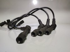 MAGNETI MARELLI ZÜNDKABEL-SATZ Passend Für OPEL ASTRA COMBO CORSA VECTRA