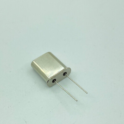 Transmitter Launch 14.4Mhz Crystal Oscillator for Motorola GM300 GM300 M120 1PC