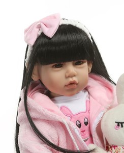 life like dolls ebay