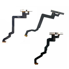 Flex Ribbon Cable Replacement for New 3DS 3DSLL/XL New 3DSXL Camera Repair Parts