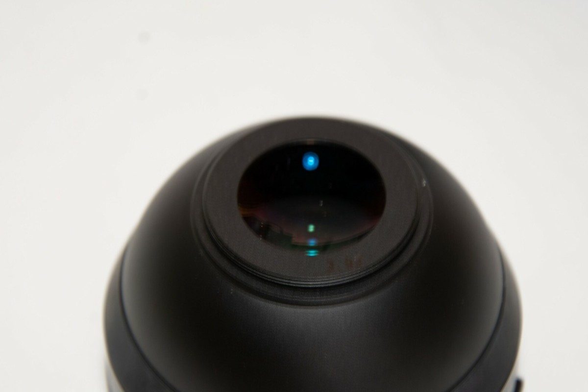 Sony Vorsatzlinse VCL-2037K Japan Tele Conversion Lens X2.0 Sony Vorsatzlinse VCL-2037K Japan Tele Conversion Lens X2.0