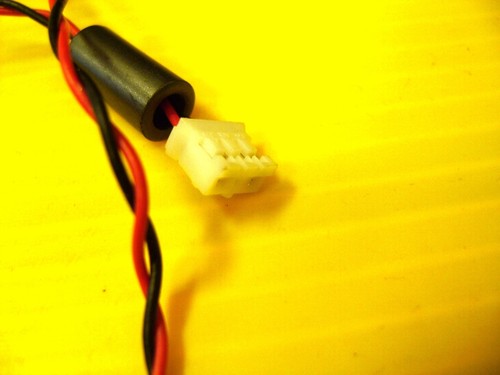 HP Offiejet Pro 8600 All-in-one Stepping Motor * C9050-60003 - Picture 4 of 5