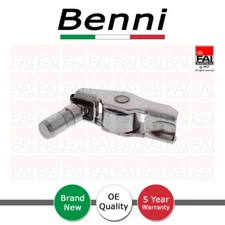 Rocker Arm Benni Fits Fiat Ducato Iveco Daily 2.3 D JTD 3.0 HDi + Other Models