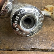 Cos'è il metallo cromato: una guida completa sul metallo cromato Cos'è il metallo cromato: una guida completa sul metallo cromato
