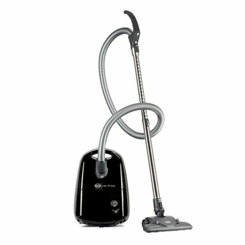 SEBO | Sacchetti Per Aspirapolvere - Foto 9