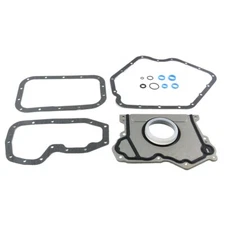 Lower Gasket Set fit 11-16 Chrysler 200 300 Dodge Charger Jeep Wrangler Ram 3.6L