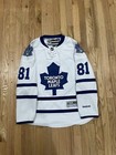 Toronto Maple Leafs Kessel