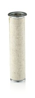 Mann-Filter CF 922 Zweite Luftfilter FüR Aebi, Deutz-Fahr, International Harv