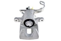 NTY Bremssattel Hinterachse FÜR Mini F55 /F56/F57 ONE ONE D/First Cooper S/