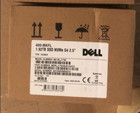 Brand New Dell 400-BKFL 1.92TB NVMe 2.5in U.2 SSD (IN STOCK - READY TO SHIP)
