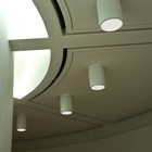 Bild 12 von 12