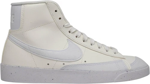 Nike Blazer '77 Next Nature Mid Sail W