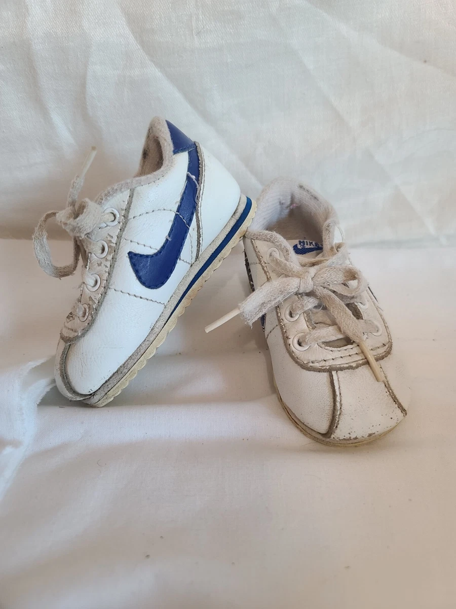 Toddler nike cheap cortez