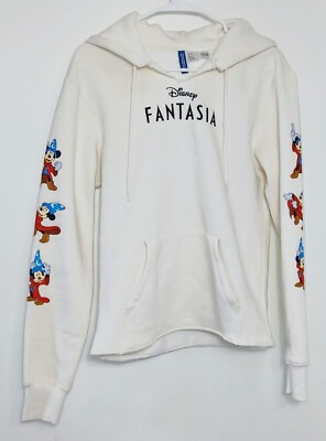 Disney × JOURNAL STANDARD fantasia sweat $_57.JPG?set_id=880000500F