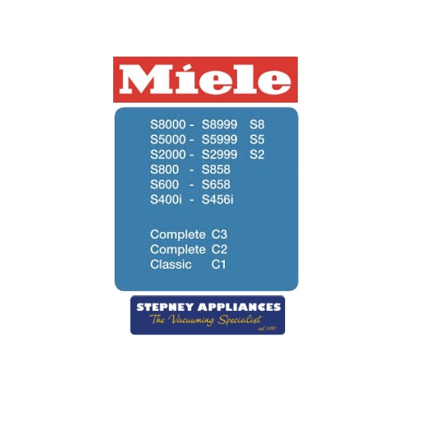 gn hyclean 3d hyclean 3d efficiency gn dustbolsas