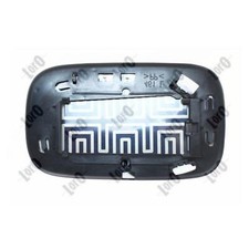 Retroviseur droit (ou coque) Volvo C70