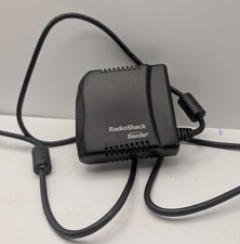 RADIO SHACK DAZZLE Memory Card Reader TESTED 100 Working Condition 16-3855