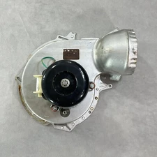 1014433 119290-00 Inducer Motor 115V 3000RPM J238-150-15251