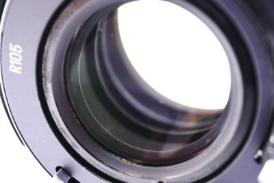 CANON LENS FD 85mm F1.8 S.S.C. MF Lens Excellent+++++! | eBay