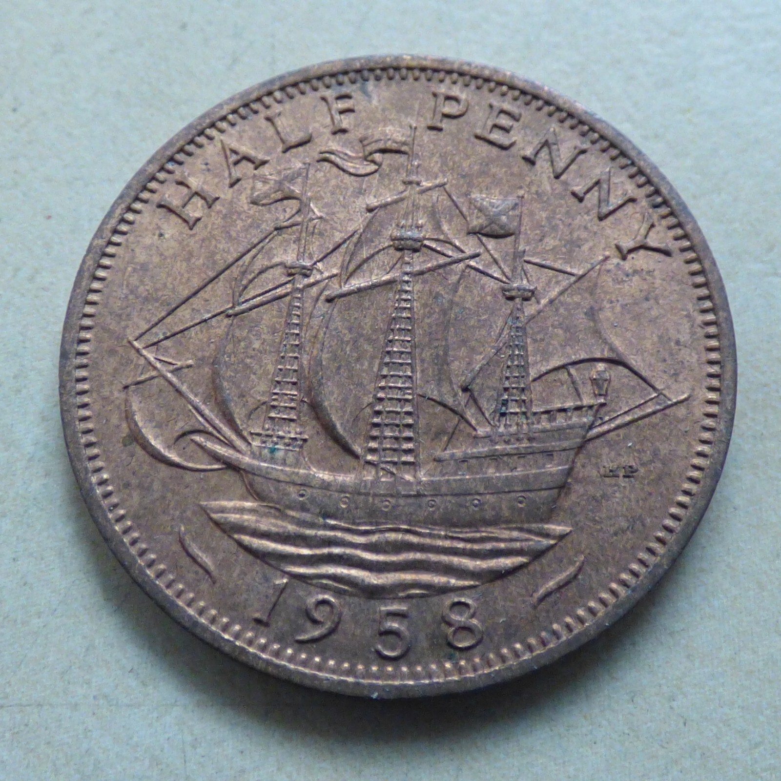 Picture 76 of 189