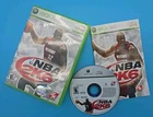 Nba 2K6 - Microsoft Xbox 360