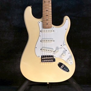 1984 Fender Stratocaster for sale | eBay
