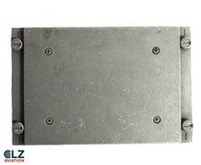 RAF Panavia Tornado GR4 ZA560 Cockpit Panel