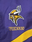 Picture 3 of 23