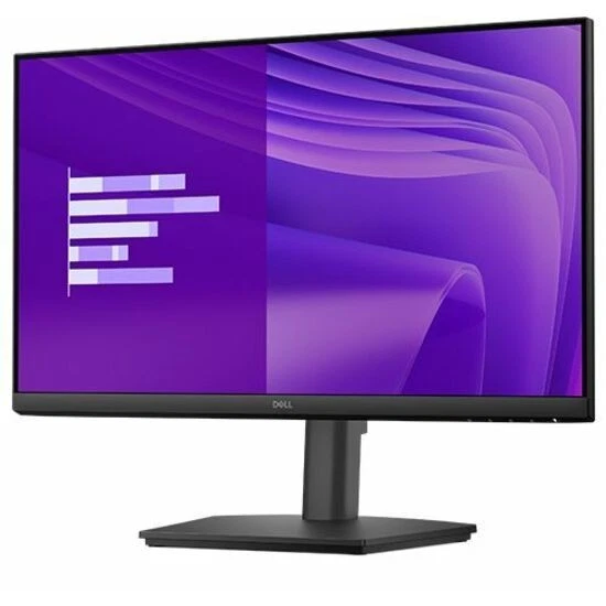 EBAY product image 1