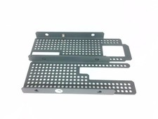 PARKER TQ10-ENCL / TQ10ENCL (NEW NO BOX)