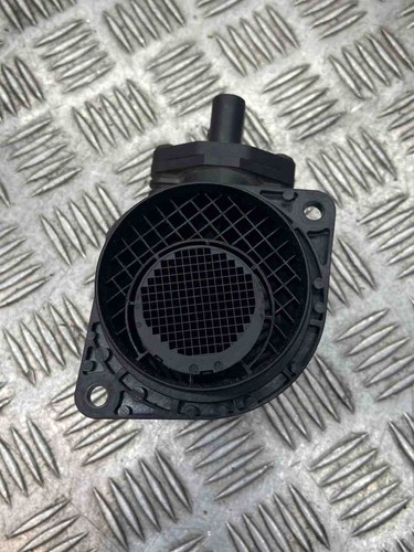 VW TOURAN 1T1, 1T2 Luftmassenmesser 038906461B 0281002531 1.90 Diesel 30415012