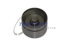 Valve lifter glass Cylinder Head hydraulic 02.12.103 TRUCKTEC AUTOMOTIVE for VW