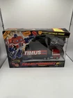 Hasbro Optimus Prime Transformers Generation 2 Collectors Edition New NIB Vtg