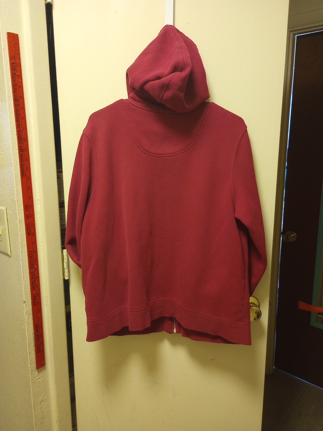 Picture 5 of 7