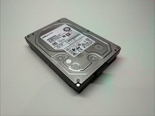 DELL EMC 8TB 7.2K 12Gbps NL SAS 3.5'' HDD 512e HUS728T8TAL5200 118000785