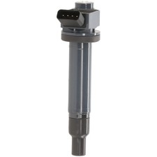 Ignition Coil for Lexus RX400h Toyota Highlander Solara Sienna RX330 ES330 Camry