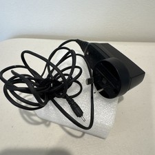 Genuine Nokia AC-4A 5V 890mA AC Adapter Mobile Charger Power Supply