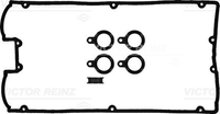 Dichtungssatz Zylinderkopfhaube FüR Mitsubishi Hyundai Colt III Eclipse I II
