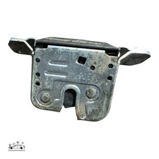 2010-2015 SEAT ALHAMBRA MK2 Tailgate Boot Lock 7P0827505N