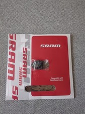 SRAM CenterLine XR 160 mm Disc Brake Rotor 