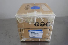 Agilent Technologies 5310010990 Transformer PWB Cary 13 Spare - NEW, SEALED
